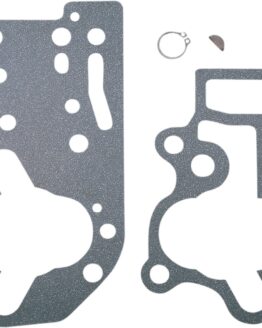 Oil Pump Gasket Kits for "Ultimate Oiling" Kits
