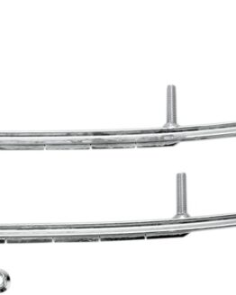 Shaper Runner Bars 4.5"