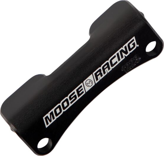 Ignition Wire Guard