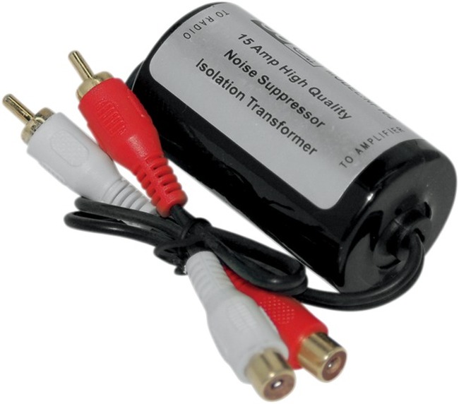 AA85BE7E-7633-4A99-B711-A1D7D3A58D99.jpg AA85BE7E-7633-4A99-B711-A1D7D3A58D99.jpg