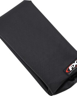All-Grip Seat Cover ONLY