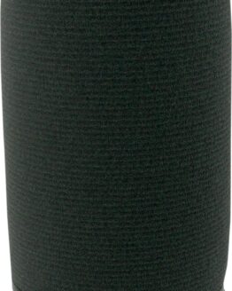 Pod Style Air Filter ID = 3" OD = 3 3/4" Length = 6"
