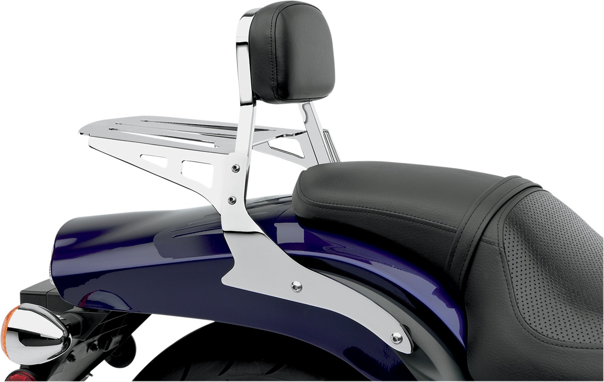 AAD26DEF-48DC-42BE-BBE9-5F14C8285200.jpg AAD26DEF-48DC-42BE-BBE9-5F14C8285200.jpg