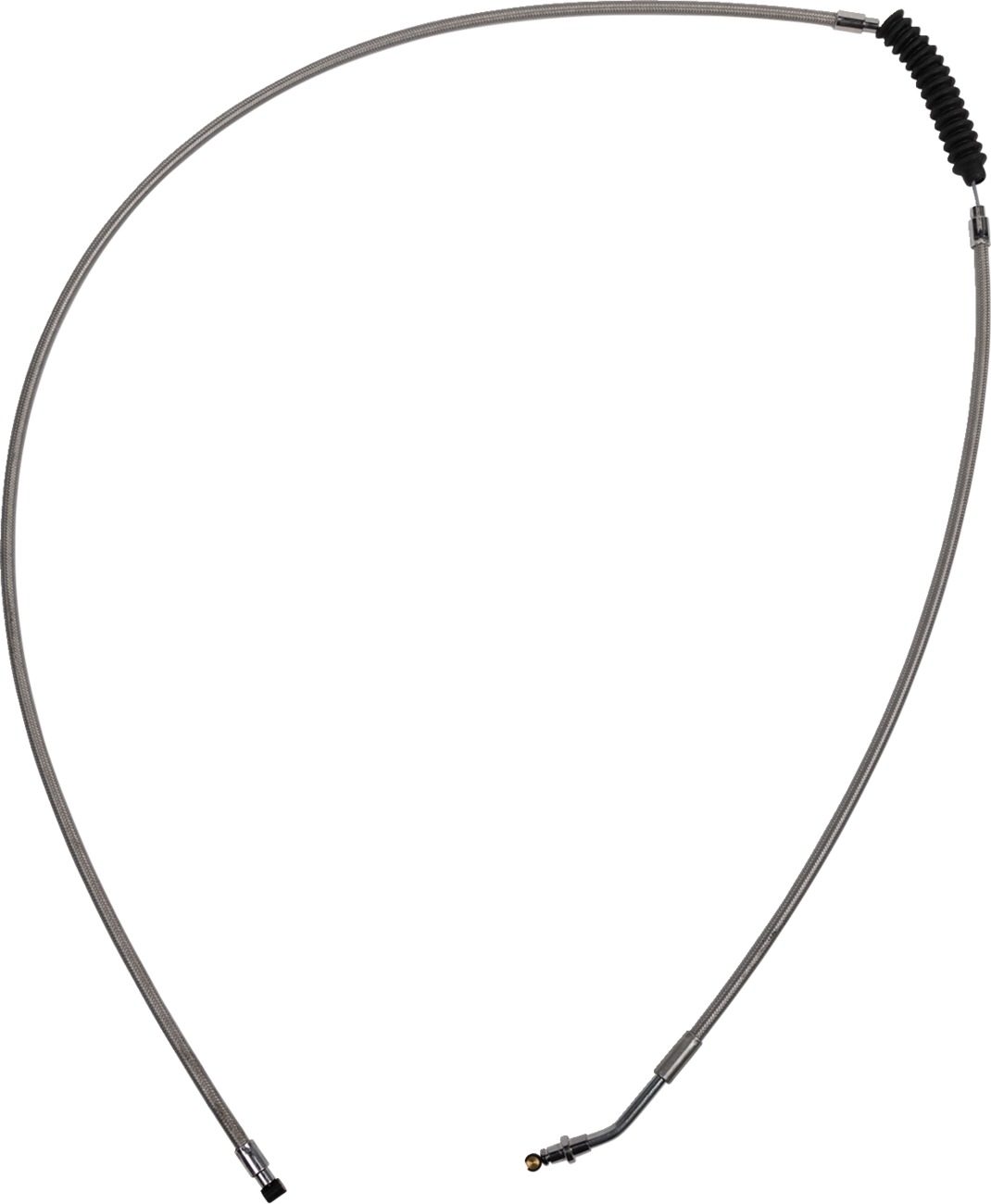 AAE618FC-5CE1-4F3E-AA26-091265339D36.jpg