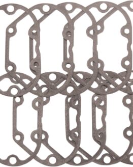 Cometic Clutch Release Cover Gasket 10-Pack For 87+ H-D EVO