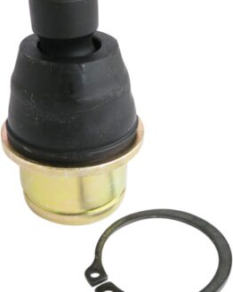 EPI Upper Ball Joint Kit