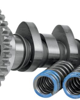 Racing Camshaft Stage 2 Int & Exh