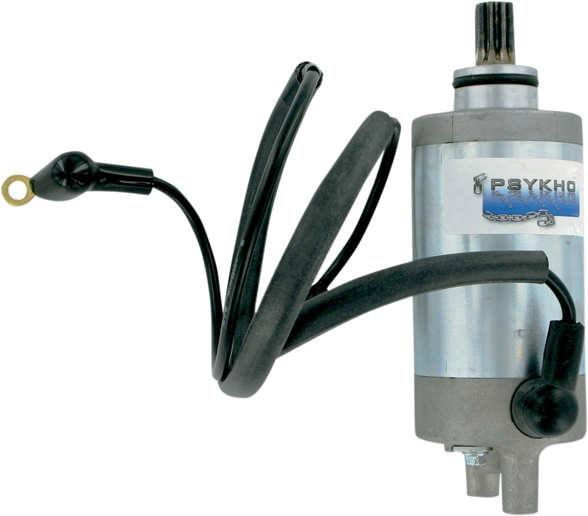 AB3EF138-9C93-4E15-A6AC-8A5E8AF62BBD-4.jpg AB3EF138-9C93-4E15-A6AC-8A5E8AF62BBD-4.jpg