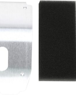 Skid Plate