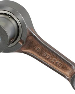 ProX Connecting Rod Kit Fits YZ426F '00-02, WR426F '01-02