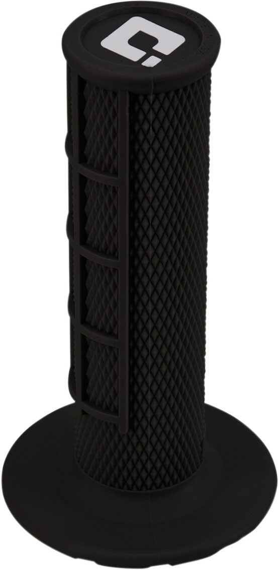 MX V2 Lock On MX Grips System - Image 2