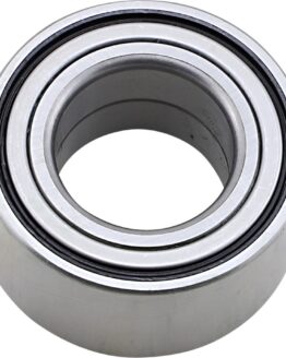 EPI Wheel Bearing with Metal Seal WE301446