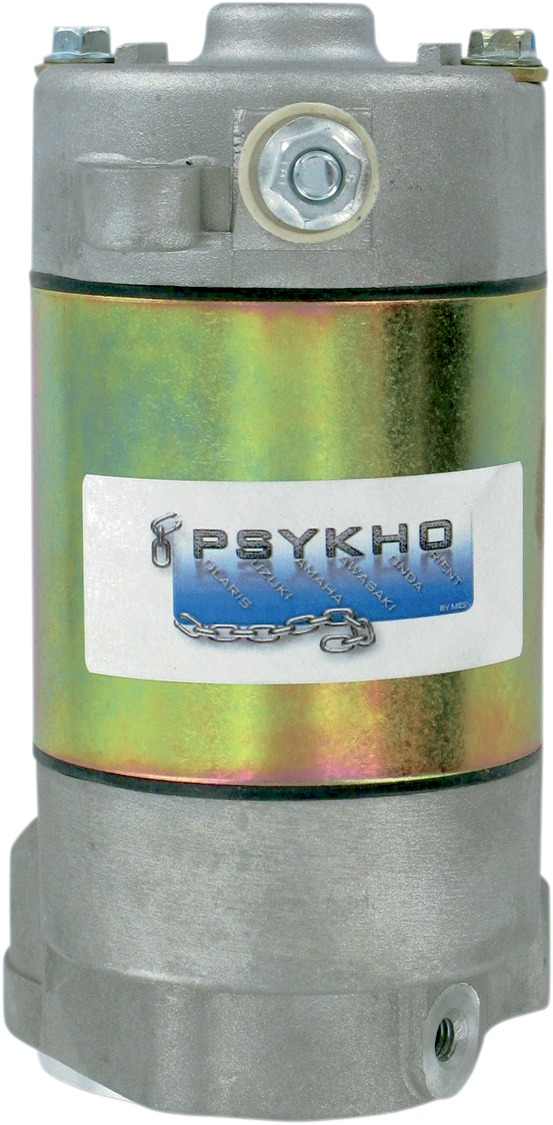 ABE9222D-1B40-4D30-8657-7502166D8875.jpg ABE9222D-1B40-4D30-8657-7502166D8875.jpg