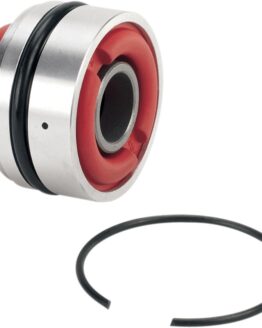 16mm x 46mm Shock Seal Head Kit