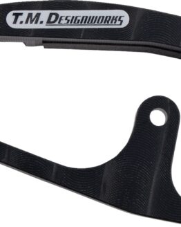 Black Chain Slider