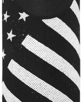 SportFlexT Series Windproof Tube