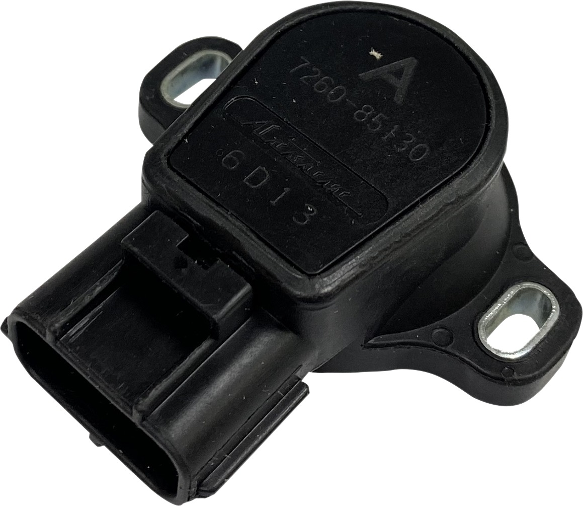 AC90D5DA-1456-46E4-BA26-9EBCFB04CB06.jpg AC90D5DA-1456-46E4-BA26-9EBCFB04CB06.jpg