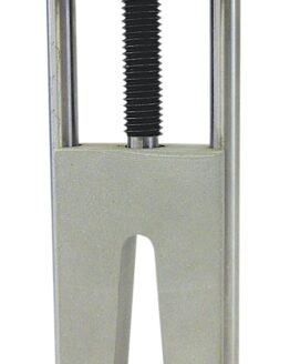 Woody's Track Clip Tool for Snowmobile Tracks