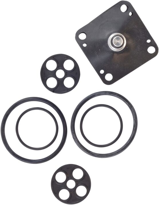 Petcock Repair Kit