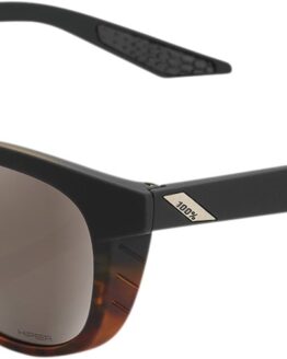 Slent Sunglasses