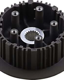 ProX Inner Clutch Hub for Honda CRF250R 2010-2012