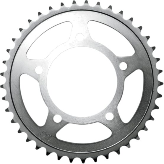 Rear Steel Sprocket 41T
