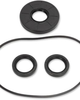Moose Offroad Differential Seal Kit For Polaris Sportsman