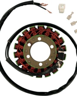 Stator Kit