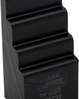 All Primary Drive Locking Tool