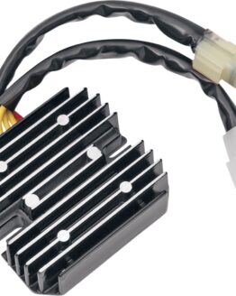 Rectifier/Regulator
