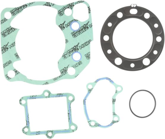 Top End Gasket Set - Image 2
