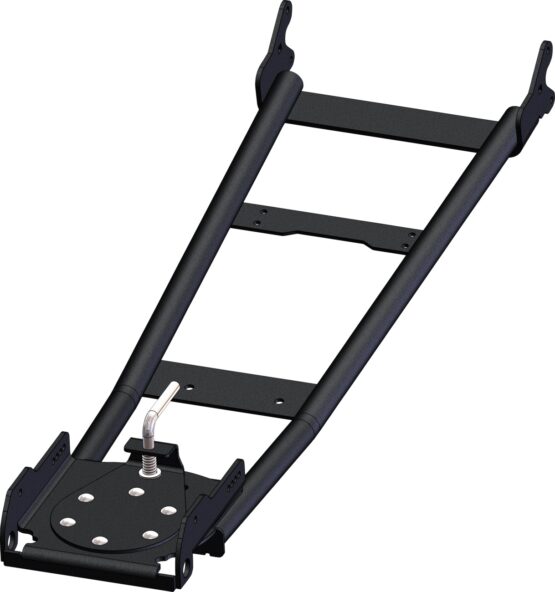ATV Conversion Push Tube - Image 3