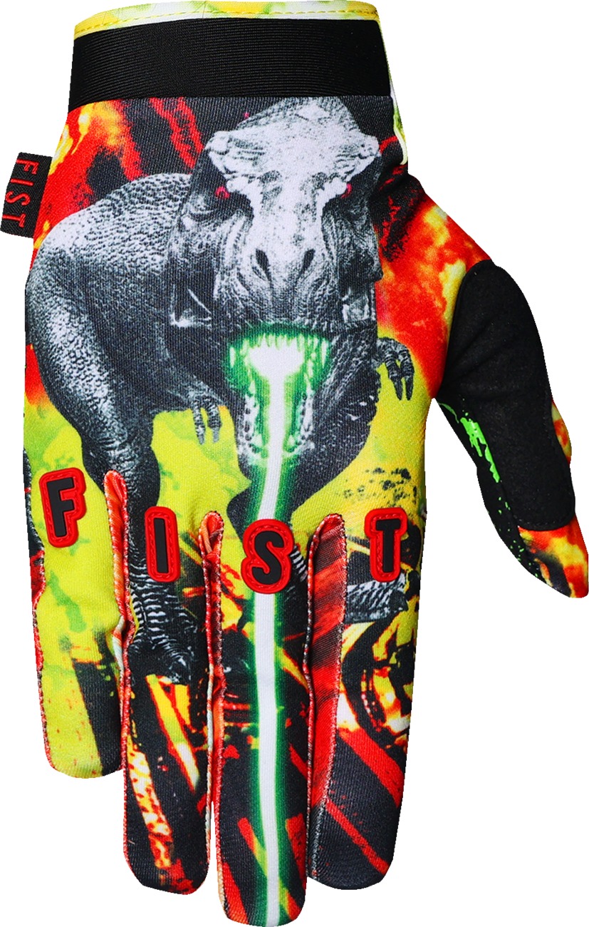 AD938B77-CF1A-492F-80EC-11F6F9B7C2E0.jpg AD938B77-CF1A-492F-80EC-11F6F9B7C2E0.jpg