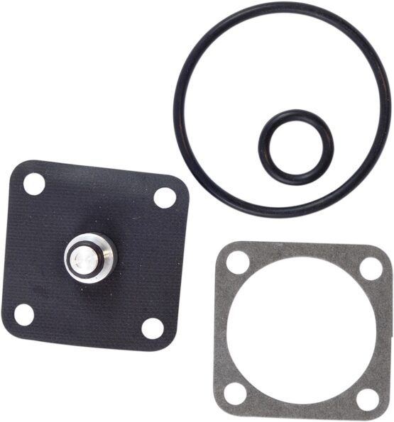 Petcock Repair Kit