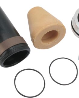 Shock Rebuild Kit