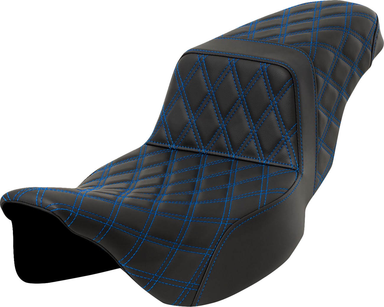 ADE55566-7DBF-4847-BA65-C8CE842E5FE8.jpg