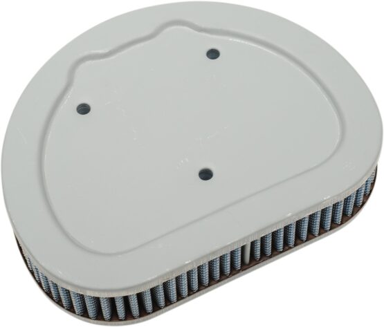 Drag Specialties Premium Washable Air Filter Element For Harley Touring