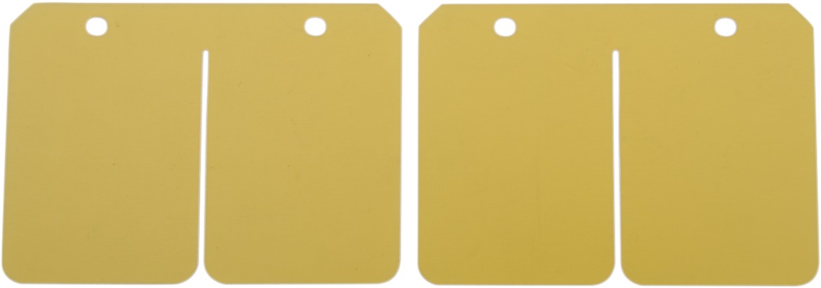 ADF6F8B4-1001-4284-8E55-B24A0D87B629.jpg ADF6F8B4-1001-4284-8E55-B24A0D87B629.jpg