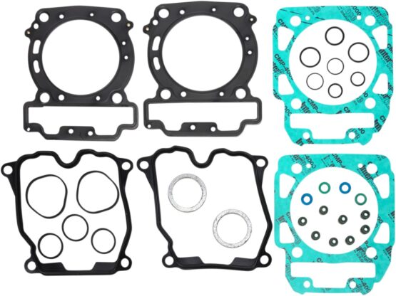 Top End Gasket Kit