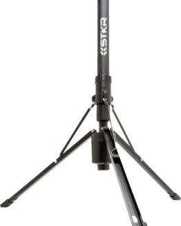 Risk Racing FLi Over-Lander 10ft Telescoping LED Light with Remote