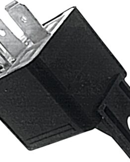 Standard Motor Products Starter Relay MC-RLY2