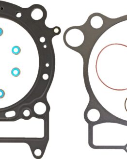 Cometic Top End Gasket Kit For Kawasaki KX450 KX450X KX450SR