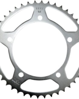 Rear Steel Sprocket 44T