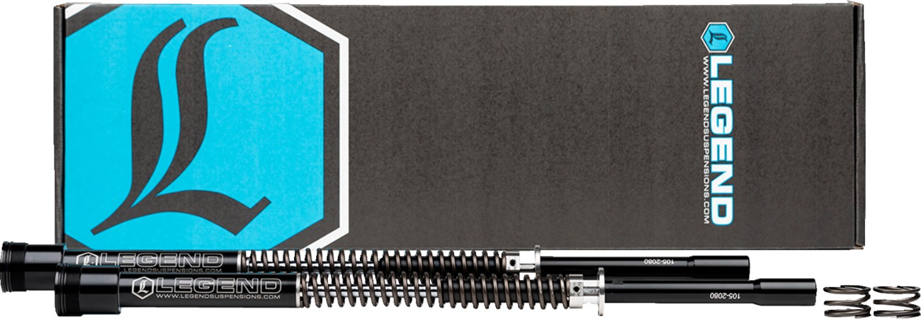 AEDA8FE0-5924-4953-9DCA-3E66E25C7AB2.jpg AEDA8FE0-5924-4953-9DCA-3E66E25C7AB2.jpg