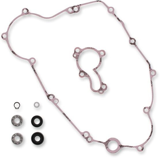 Water Pump Repair Kit