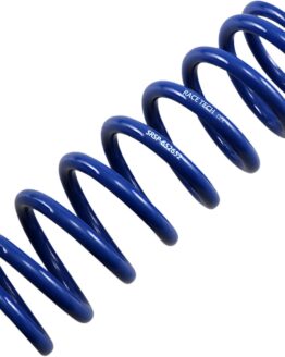 Shock Spring 5.0KG