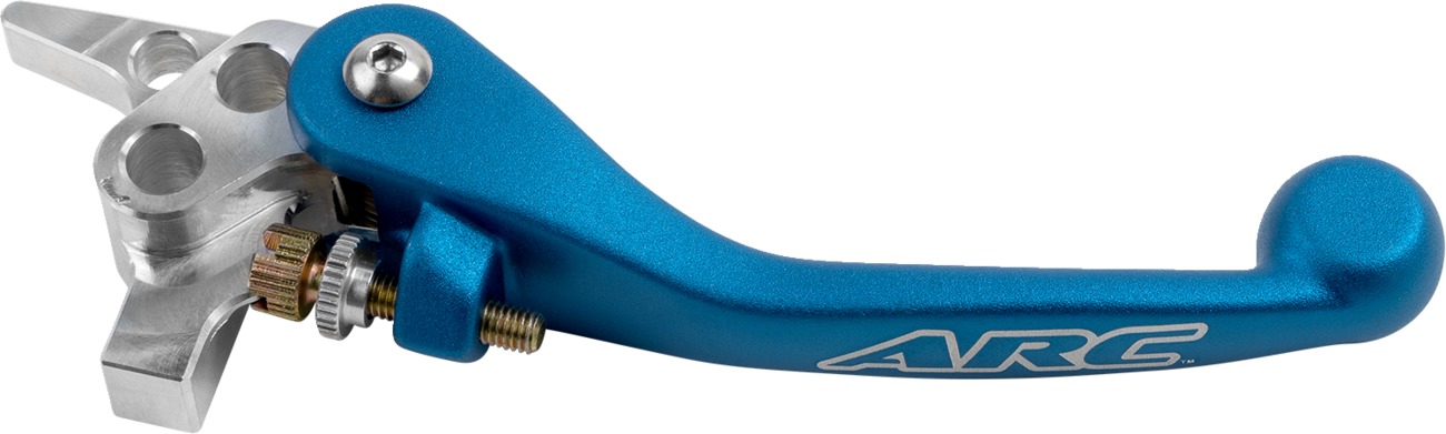 AF67CD67-F8C8-4A99-AA65-94373DDD77D9.jpg AF67CD67-F8C8-4A99-AA65-94373DDD77D9.jpg