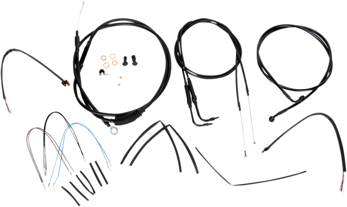 AFA96678-E3FE-441B-A309-0ABD46FCC2DB.jpg AFA96678-E3FE-441B-A309-0ABD46FCC2DB.jpg