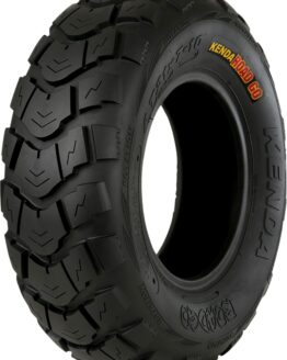 K572 18X9.5X8 Road Go F/R Tire