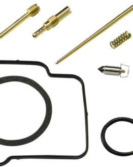 Carburetor Repair Kit